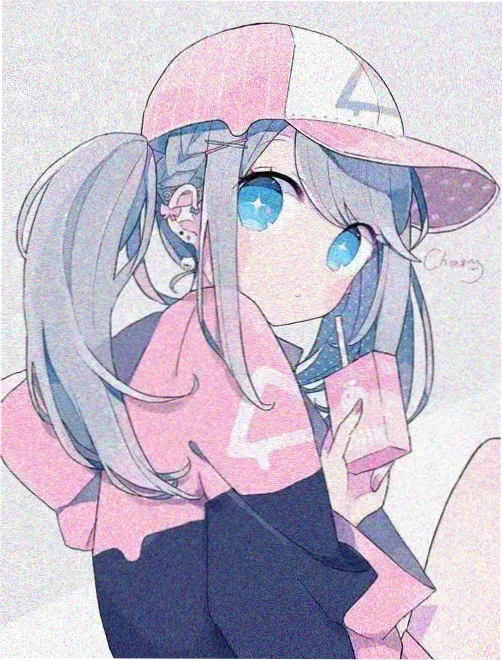 灌篮高手漫画封面
